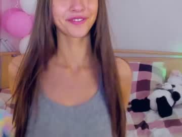 Nude cam girl _demi_dee_ image #1249284