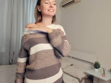Nude cam girl katticharm image #5994446