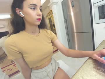 Nude cam girl ehotlovea image #3167097