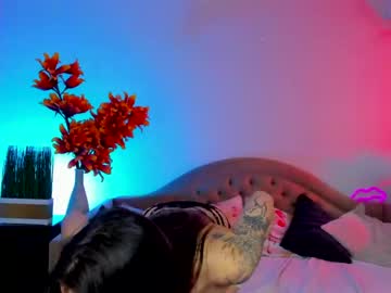 kend_dal nude girls camming