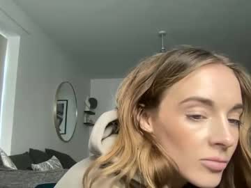 Nude cam girl nickisymms_ image #3825557