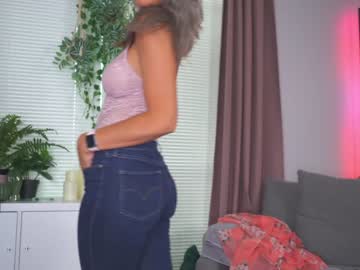 Nude cam girl sunniedayz image #2484874