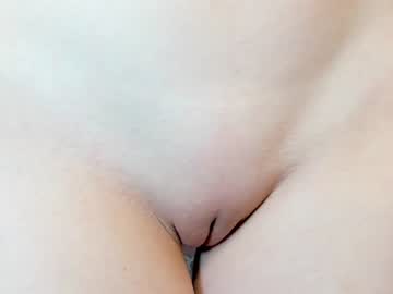 Nude cam girl _witch__ image #5003424