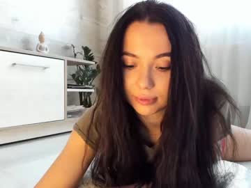 Nude cam girl meryfoxxx image #33849