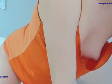 Nude cam girl stellawells image #3491444