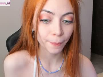 Nude cam girl lika_moon image #1132885