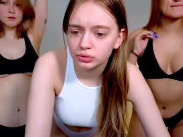 Nude cam couple sav_anna image #4103265