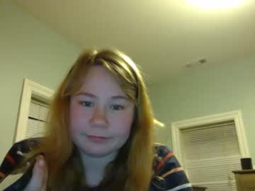 Nude cam girl xxsashas image #3519898