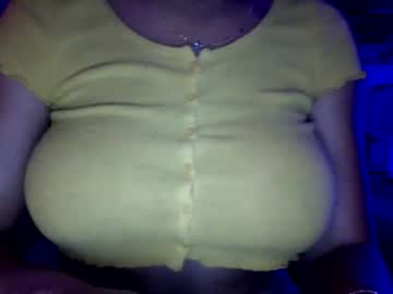 Nude cam girl starpole image #4458145