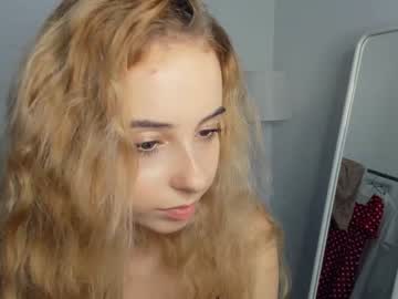 Nude cam girl xterribly_cutex image #5150589