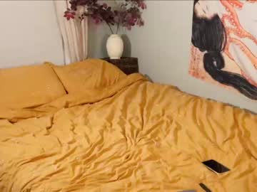Nude cam girl mayasings image #3305554