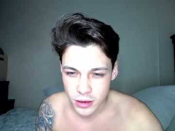 Nude cam man aidan_ace image #985187