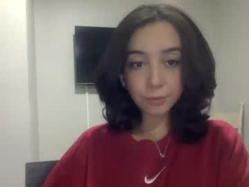 Nude cam girl cherrychapsticc image #5885268