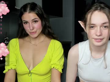 Nude cam girl mxxnsxsul image #2629055