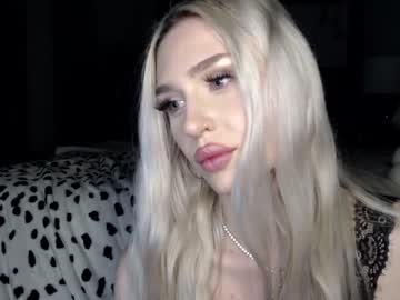 Nude cam girl bunnykhalessi image #3484140