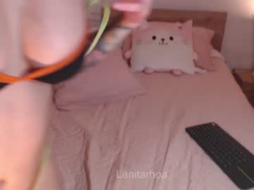 Nude cam girl lanitarhoa image #6818481