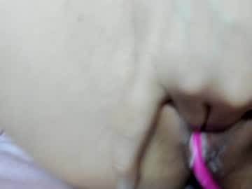 Nude cam girl _myaa image #3257326