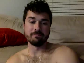 Nude cam man jhvista image #3228147