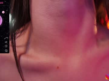 Nude cam girl lucie_beltran image #5583904