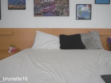 Nude cam girl camilitasu image #2316007