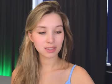 Nude cam girl milablush image #3925566