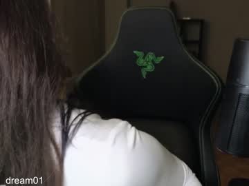 Nude cam girl alexa_dream image #5611769