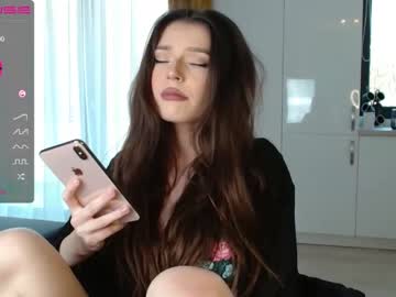 Nude cam girl isia_slay image #1198512