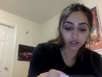 Nude cam girl brownbarbiie image #736665