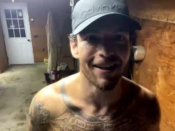 Nude cam man felonontetherstr8 image #4478714