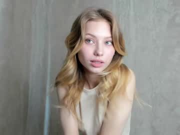 Nude cam girl olivia_madyson image #4831851