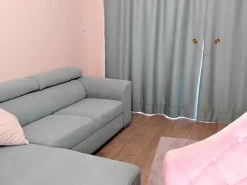 Nude cam girl elaanna image #4552867