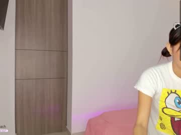Nude cam girl mila_1 image #1981600