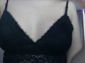 Nude cam girl tripleprinces image #5075502