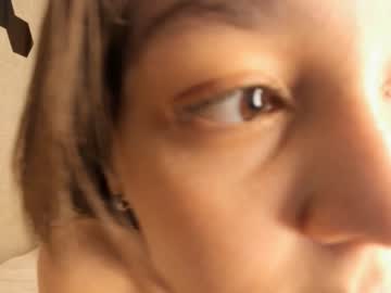 Nude cam girl jeanfrancoa image #5599436