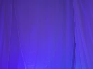 Nude cam girl neferpita image #6719863