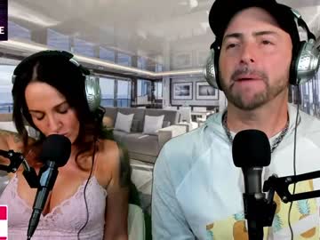 Nude cam man whaaaaaaaat image #2035209