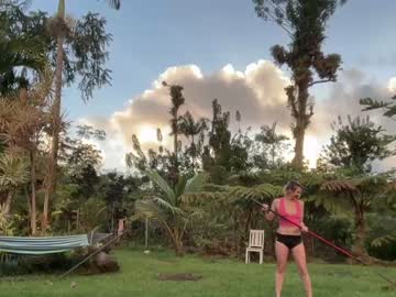Nude cam girl kaileeshy image #5231489