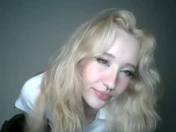 Nude cam girl chasitycutie image #4099881
