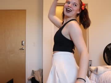 Nude cam girl lexi_laine image #2730177