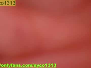 Nude cam girl nyconik image #2985905