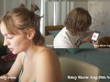Nude cam girl marymoody image #4978049
