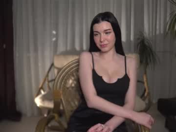 Nude cam girl sophie_lin image #4334000