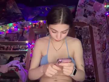 julesluv nude girls camming