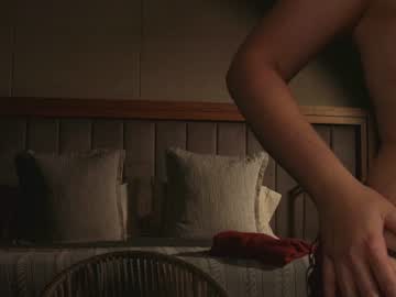Nude cam girl mila_ image #1136303