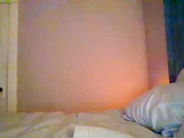 Nude cam girl parkerriley1469 image #4743854