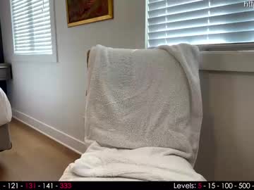 Nude cam girl its_lily image #4291875