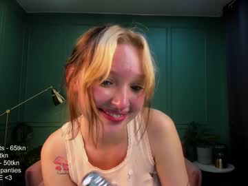 Nude cam girl dinablush image #2524030