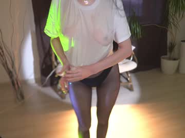 Nude cam girl sophia_lean image #4427843