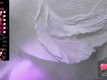 Nude cam girl xenomy image #6168811