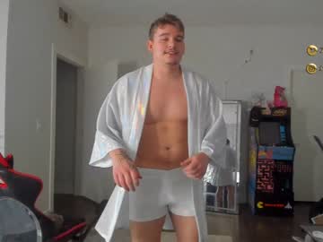 Nude cam man thejohnnystone image #2013257